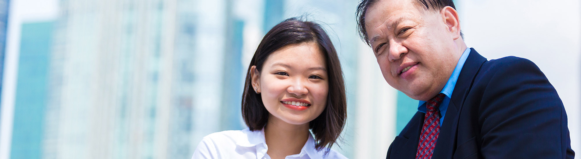 Transformational Executive Coaching Eurous Global Leadership Group Llc